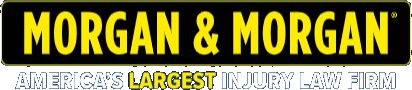 Morgan and Morgan - America's Largest Injury Law Firm